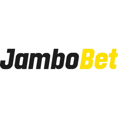 Janbo Bet